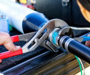 About Plumbers Pros Biggsville, IL